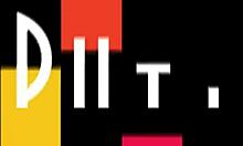 perfect pawg in roller skates gets street anal blowjob from monster cock