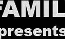 Father-In-Law Asks Son To Stop Buttfucking His Mother-In-Law For A Chat.