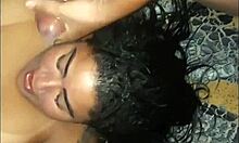 puta pede o marido pra ele da o cu pro comedor ele da gostoso