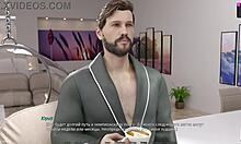 Complete gameplay for Knockout Master Part 17