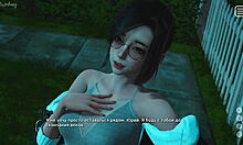 complete gameplay of my bully is my lover part 31 finale