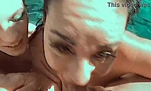 I Fucked My Boy Friends Best Friend!