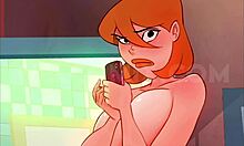 I loves best sex moments from naughty home animation. Sendin nudes is hot.