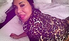 I Fucked My Boy Friends Best Friend!