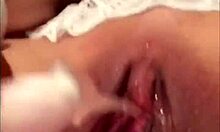 นานะ1ญี่ปุ่นยั่วยวนด้วยการพูดสกปรกยั่วยวนสุดและพุ่งน้ำมหาศาลคนเดียว