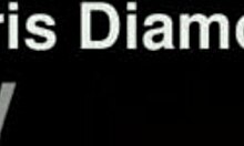 Complete Rough Encounter With The Busty Aviana Violet