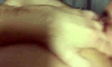 Black top dominates in interracial gay scene