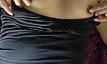 my busty stepmother took my virginity in steamy shower