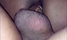 puta pede o marido pra ele da o cu pro comedor ele da gostoso