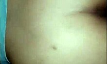 Only amateur doggystyle cumshot compilation new 2018 part 1