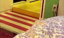 full version https bit ly 2ymvifd