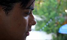 I Gave It To My Hot Neighbor