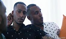 صديقه يوريني متع النيك المثلي الرهيبة