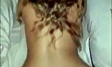 Only amateur doggystyle cumshot compilation new 2018 part 1