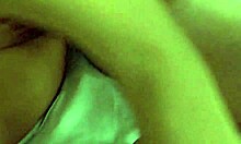 on vacation in prague, a hot czech pornstar fucks me and my wife in various positions