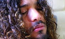 I Gave It To My Hot Neighbor