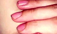 Filipina woman enjoys cowgirl position with rough intensity and deepthroat action