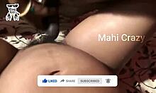 My friend’s girlfriend is sleeping over and we are fucking her in the room