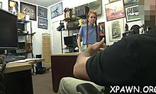 Playful Little Minx Stars in Reality Film Adventure