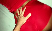 Tente Nao Gozar Ouvindo O Gemido Dessa Casada