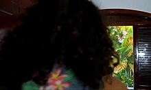 I Gave It To My Hot Neighbor