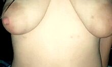 Filipina woman enjoys cowgirl position with rough intensity and deepthroat action