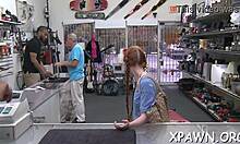 Playful Little Minx Stars in Reality Film Adventure