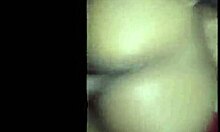 Solo compilation amatoriale doggystyle sborrata nuova 2018 parte 1