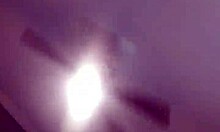 My Ex Sucking My Dick While Her Boyfriend Is At Work