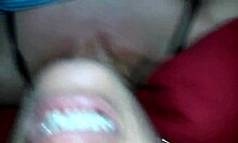 Fucking tribute to jeyjavi3 with anal