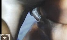 cheating girlfriend squirts hard all over for her bestie