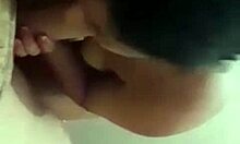 breaking into the ass of the brazilian bitch addicted to big dick