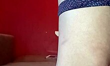 Feeling Intense Pleasure In Gay Fuck