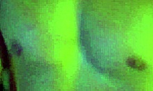 Wild gay fest in Spain featuring twinks and muscular bodybuilders