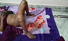 update 1 vid 20231117 1 jan 08 2024 from hightechplace