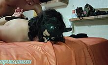 Emotional Clips with Midelirio - Await Her Return Soon!