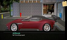 my new family episode 260 with big tits redhead milf in 3d anime