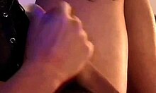 Wild gay fest in Spain featuring twinks and muscular bodybuilders