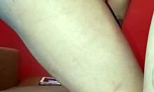 Feeling Intense Pleasure In Gay Fuck