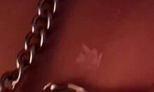 Wild gay fest in Spain featuring twinks and muscular bodybuilders