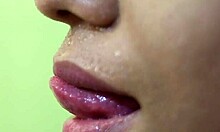 desperate wife episode 01 with blowjob and cumshot 😏