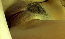 Petite angel, ride that cock hard!