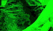 Teenlifter Athena Rayne Fucked by Guard Tommy Gunn