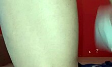 Feeling Intense Pleasure In Gay Fuck