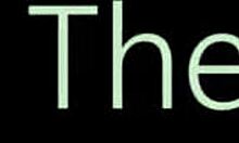 Step daughter Arabella Rose explores anal curiosity with Alex Adams in therapy