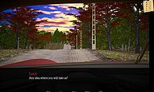 my new family episode 260 with big tits redhead milf in 3d anime