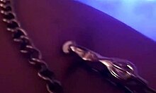 Wild gay fest in Spain featuring twinks and muscular bodybuilders