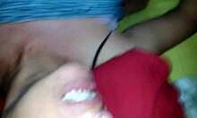 Fucking tribute to jeyjavi3 with anal