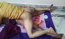 update 1 vid 20231117 1 jan 08 2024 from hightechplace