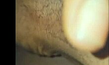 My friends having fun without me? Not cool, guys! Julietsimeon